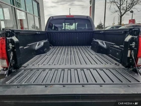 Toyota Tacoma * HeadUp*  (  ) | Mobile.bg    16