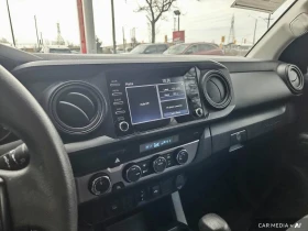 Toyota Tacoma * HeadUp*  (  ) | Mobile.bg    11