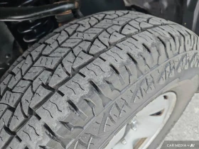 Toyota Tacoma * HeadUp*  (  ) | Mobile.bg    14