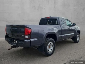 Toyota Tacoma * HeadUp*  (  ) | Mobile.bg    2