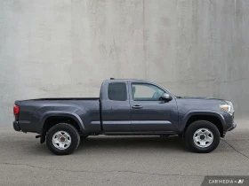 Toyota Tacoma * HeadUp*  (  ) | Mobile.bg    3