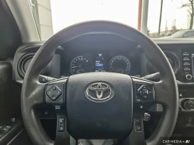Toyota Tacoma * HeadUp*  (  ) | Mobile.bg    10