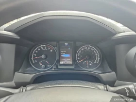 Toyota Tacoma * HeadUp*  (  ) | Mobile.bg    9
