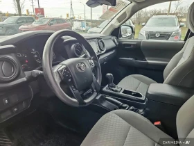 Toyota Tacoma * HeadUp*  (  ) | Mobile.bg    17