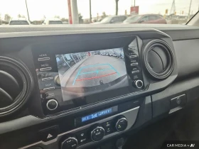 Toyota Tacoma * HeadUp*  (  ) | Mobile.bg    13