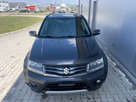 Suzuki Grand vitara 2.4/FACE/АВТОМАТИК/КОЖА - 18300 лв. - 43031743 2
