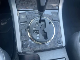 Suzuki Grand vitara 2.4/FACE/АВТОМАТИК/КОЖА - 18300 лв. - 43031743 14