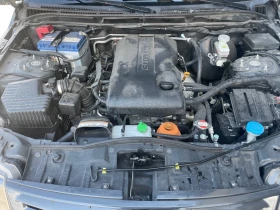 Suzuki Grand vitara 2.4/FACE/АВТОМАТИК/КОЖА - 18300 лв. - 43031743 12