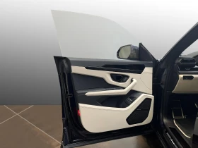Lamborghini Urus SE PLUG-IN HYBRID AKRAPOVIC B&O PANO TV - 308900 EUR - 90663217 6