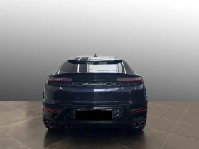 Lamborghini Urus SE PLUG-IN HYBRID AKRAPOVIC B&O PANO TV - 308900 EUR - 90663217 4