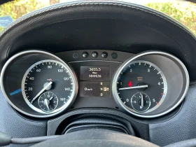 Mercedes-Benz GL 350 CDI Фейслифт/7 места - 24999 лв. - 60784306 15