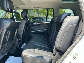 Mercedes-Benz GL 350 CDI Фейслифт/7 места - 24999 лв. - 60784306 8