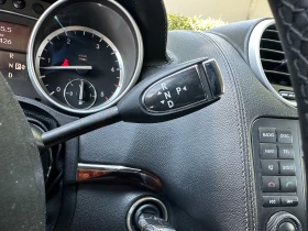 Mercedes-Benz GL 350 CDI Фейслифт/7 места - 24999 лв. - 60784306 17