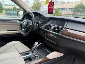 Обява за продажба на BMW X6 LASSER* LED* FACELIFT*  ~26 900 лв. - изображение 11