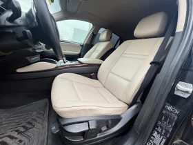 Обява за продажба на BMW X6 LASSER* LED* FACELIFT*  ~26 900 лв. - изображение 8