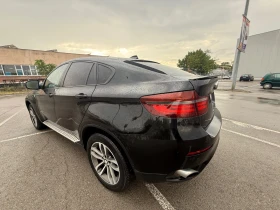 Обява за продажба на BMW X6 LASSER* LED* FACELIFT*  ~26 900 лв. - изображение 5