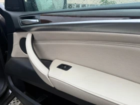 BMW X6 LASSER* LED* FACELIFT* - 26900 лв. - 52815636 13