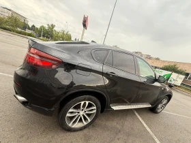 Обява за продажба на BMW X6 LASSER* LED* FACELIFT*  ~26 900 лв. - изображение 3