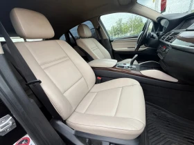 Обява за продажба на BMW X6 LASSER* LED* FACELIFT*  ~26 900 лв. - изображение 10