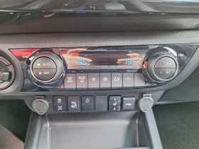 Toyota Hilux 2.8 D-4D/INVINCIBLE/DOUBLE CAB/JBL/360/ - 110980 лв. - 73369262 13