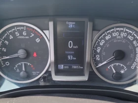 Toyota Tacoma CARFAX*     | Mobile.bg    8