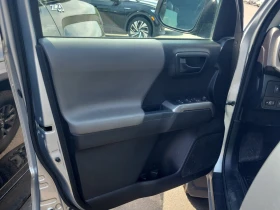 Toyota Tacoma CARFAX*     | Mobile.bg    10