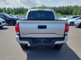 Toyota Tacoma CARFAX*     | Mobile.bg    4
