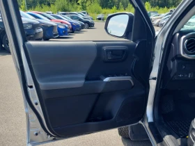 Toyota Tacoma CARFAX*     | Mobile.bg    11