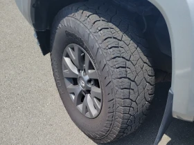 Toyota Tacoma CARFAX*     | Mobile.bg    7