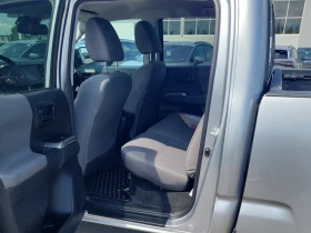 Toyota Tacoma CARFAX*     | Mobile.bg    12