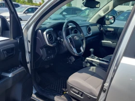Toyota Tacoma CARFAX*     | Mobile.bg    5