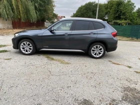 Обява за продажба на BMW X1   Face Navi ~19 000 лв. - изображение 1 | Auto.bg Обява за продажба на BMW X1   Face Navi ~19 000 лв. - изображение 1