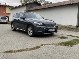 Обява за продажба на BMW X1   Face Navi ~19 000 лв. - изображение 2 | Auto.bg Обява за продажба на BMW X1   Face Navi ~19 000 лв. - изображение 2