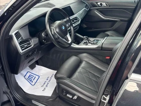 BMW X5 * xDrive40i * CARFAX * БЕЗ ПЪРВОНАЧАЛНА ВНОСКА - 75800 лв. / 38755.92 € - 11239727 5