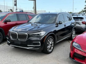 BMW X5 * xDrive40i * CARFAX * БЕЗ ПЪРВОНАЧАЛНА ВНОСКА