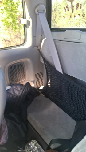 Обява за продажба на Toyota Tacoma TRD SRS V6 ~40 800 лв. - изображение 9 | Auto.bg Обява за продажба на Toyota Tacoma TRD SRS V6 ~40 800 лв. - изображение 9