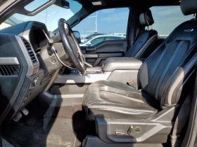 Ford F150 SUPERCREW - 32000 лв. / 16361.34 € - 68412340 8