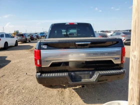 Ford F150 SUPERCREW - 32000 лв. / 16361.34 € - 68412340 3