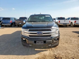 Ford F150 SUPERCREW - 32000 лв. / 16361.34 € - 68412340 6
