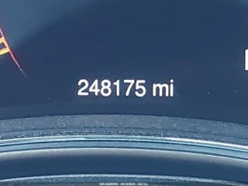 Jeep Grand cherokee OVERLAND 4X4 3.6 ОБДУХВАНЕ ПАНОРАМА 2 КЛЮЧА - 15000 лв. / 7669.38 € - 14095529 12