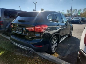 BMW X1 * XDRIVE28I * CARFAX * БЕЗ ПЪРВОНАЧАЛНА ВНОСКА - 31150 лв. / 15926.74 € - 95514585 3
