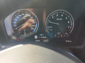 BMW X1 * XDRIVE28I * CARFAX * БЕЗ ПЪРВОНАЧАЛНА ВНОСКА - 31150 лв. / 15926.74 € - 95514585 8