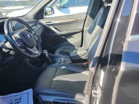 BMW X1 * XDRIVE28I * CARFAX * БЕЗ ПЪРВОНАЧАЛНА ВНОСКА - 31150 лв. / 15926.74 € - 95514585 6