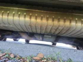 BMW X1 * XDRIVE28I * CARFAX * БЕЗ ПЪРВОНАЧАЛНА ВНОСКА - 31150 лв. / 15926.74 € - 95514585 13