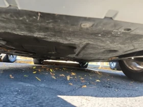 BMW X1 * XDRIVE28I * CARFAX * БЕЗ ПЪРВОНАЧАЛНА ВНОСКА - 31150 лв. / 15926.74 € - 95514585 5