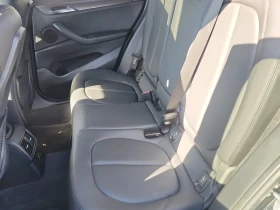 BMW X1 * XDRIVE28I * CARFAX * БЕЗ ПЪРВОНАЧАЛНА ВНОСКА - 31150 лв. / 15926.74 € - 95514585 11