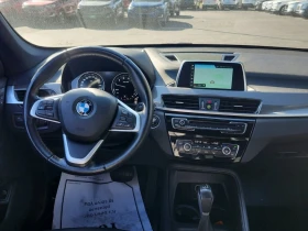 BMW X1 * XDRIVE28I * CARFAX * БЕЗ ПЪРВОНАЧАЛНА ВНОСКА - 31150 лв. / 15926.74 € - 95514585 7