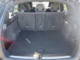 BMW X1 * XDRIVE28I * CARFAX * БЕЗ ПЪРВОНАЧАЛНА ВНОСКА - 31150 лв. / 15926.74 € - 95514585 12