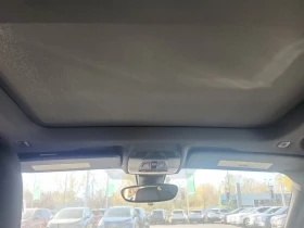 BMW X1 * XDRIVE28I * CARFAX * БЕЗ ПЪРВОНАЧАЛНА ВНОСКА - 31150 лв. / 15926.74 € - 95514585 10