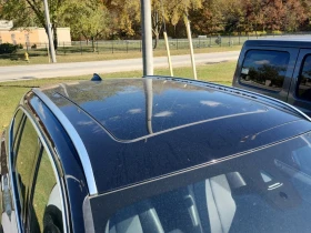 BMW X1 * XDRIVE28I * CARFAX * БЕЗ ПЪРВОНАЧАЛНА ВНОСКА - 31150 лв. / 15926.74 € - 95514585 14